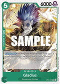 op05-025-gladius