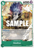 op05-025-gladius