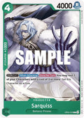 op05-026-sarquiss