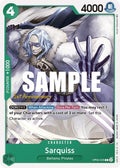 op05-026-sarquiss