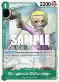 op05-028-donquixotedoflamingo028