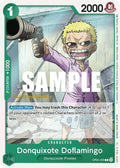 op05-028-donquixotedoflamingo028