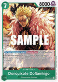 op05-029-donquixotedoflamingo029