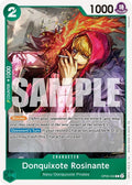op05-030-donquixoterosinantereprint
