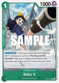 op05-033-baby5033