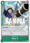 op05-033-baby5033