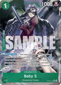 op05-034-baby5op05034fullart