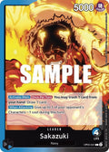 op05-041-sakazuki