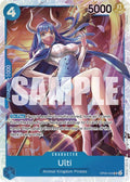 op05-043-ultireprint