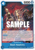 op05-047-basilhawkins