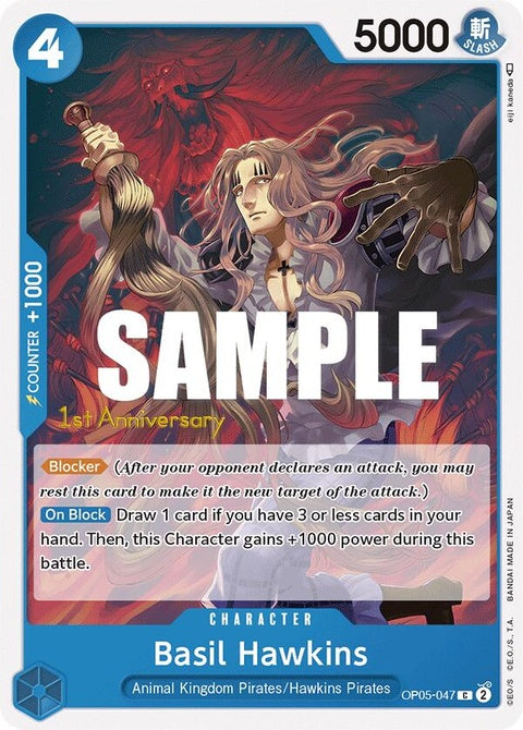 op05-047-basilhawkins