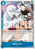 op05-052-maynardpiratefoil