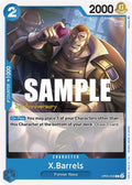 op05-056-xbarrels