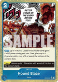 op05-057-houndblazetexturedfoil