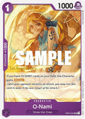op05-062-onami