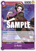 op05-063-orobi