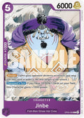 op05-066-jinbe