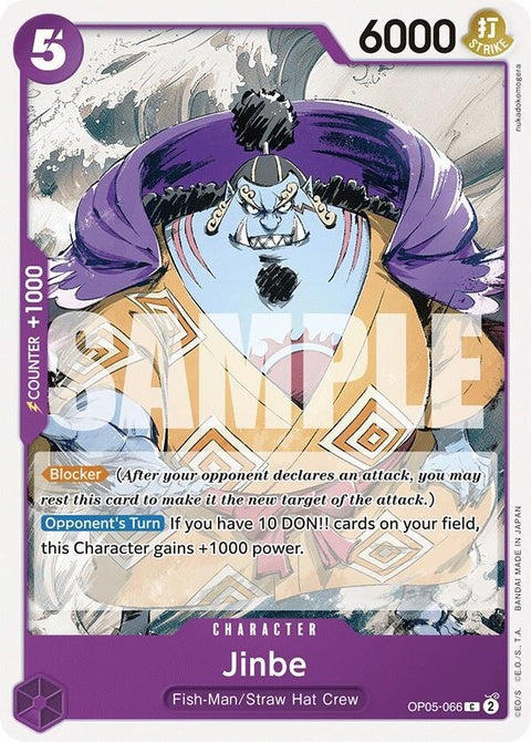 op05-066-jinbe