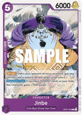 op05-066-jinbe