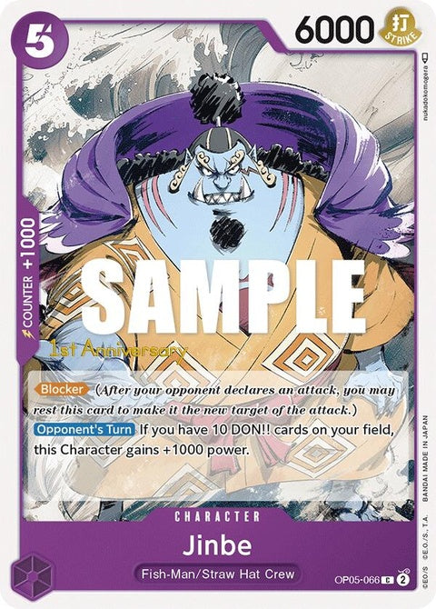 op05-066-jinbe