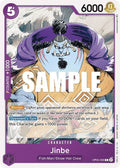 op05-066-jinbe