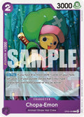 op05-068-chopaemon