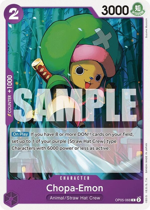 op05-068-chopaemon