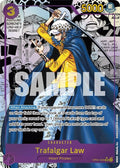 op05-069-trafalgarlaw069alternateartmanga