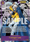 op05-069-trafalgarlawop05069manga