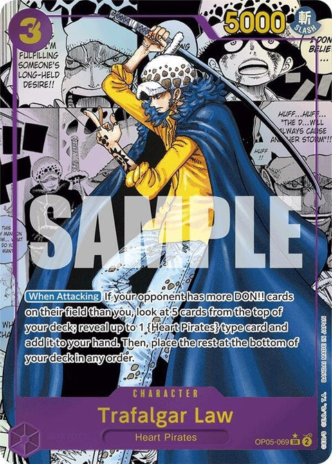 op05-069-trafalgarlawop05069manga