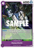 op05-072-honekichi