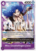 op05-073-missdoublefingerzalareprint