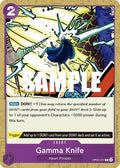 op05-077-gammaknife