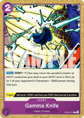 op05-077-gammaknifereprint