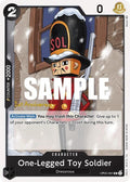 op05-081-oneleggedtoysoldier