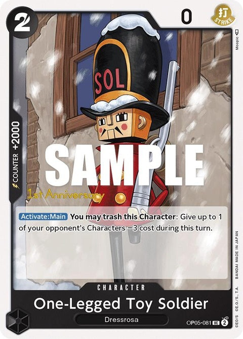 op05-081-oneleggedtoysoldier