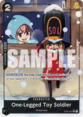 op05-081-oneleggedtoysoldieralternateart