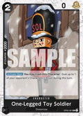 op05-081-oneleggedtoysoldierjollyrogerfoil