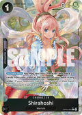 op05-082-shirahoshiop05082alternateart