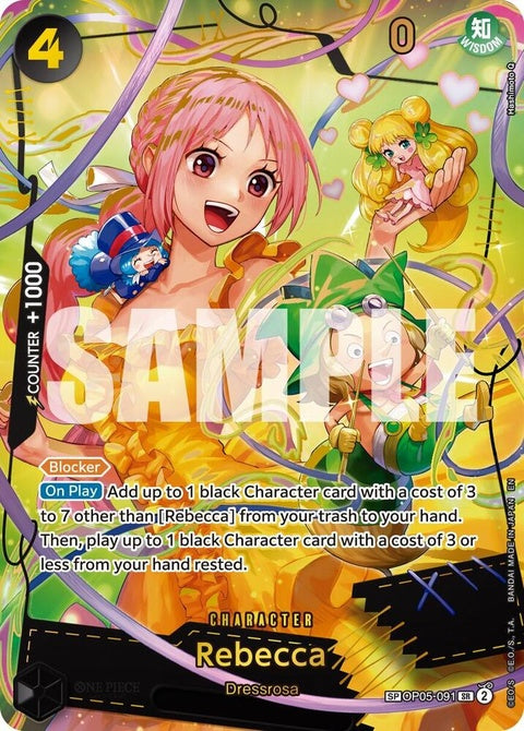 op05-091-rebeccasp