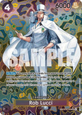 op05-093-robluccisp
