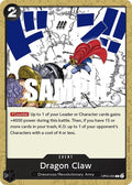 op05-095-dragonclaw
