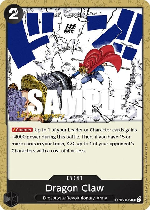 op05-095-dragonclaw