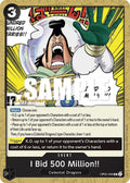 op05-096-ibid500million