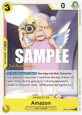 op05-099-amazon