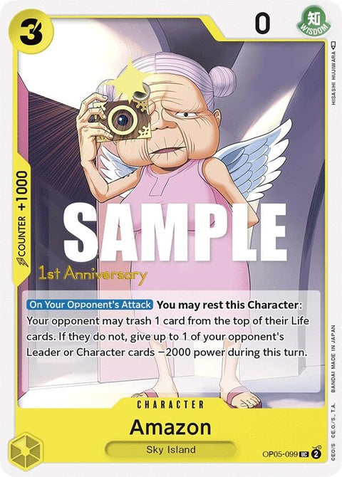 op05-099-amazon