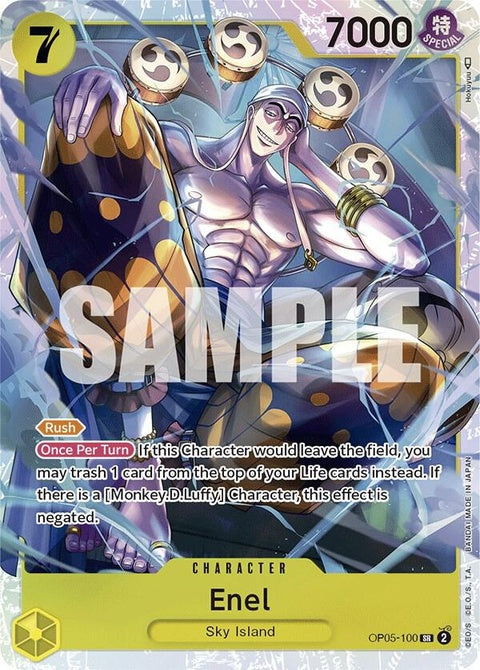 op05-100-enel100