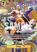 op05-100-enel100sp