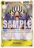 op05-102-gedatsureprint