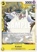 op05-103-kotori
